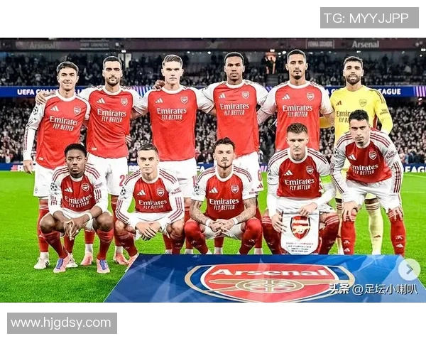 阿森纳豪取9分领先7场零封展现冠军气质与25亿投入成就辉煌