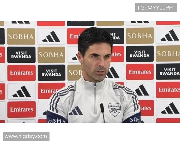 阿森纳15岁神童连创双纪录展现天赋阿尔特塔慧眼识才令人赞叹