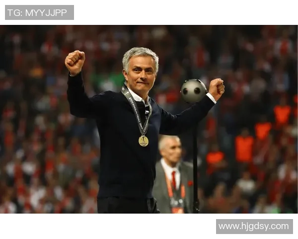 阿莫林执教球队五轮不败显复苏迹象球迷期待更好表现