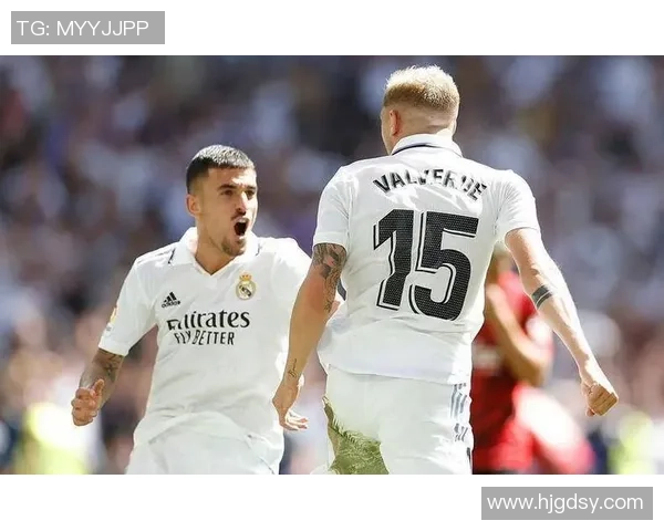 马卡报道楚阿梅尼因伤缺阵三周塞瓦略斯再获出场机会