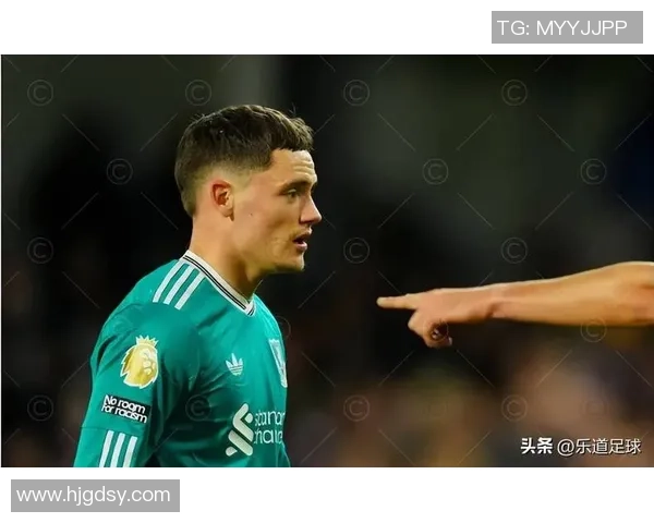 斯洛特战术滞后英超发展利物浦核心问题显露无遗 斯洛特战术滞后英超发展利物浦核心问题显露无遗