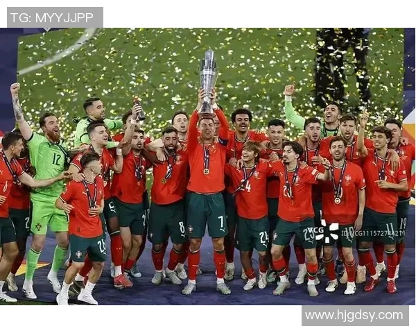 C罗期待世界杯荣耀皇马传奇冲击冠军巴萨巨星仍需耐心等待 C罗期待世界杯荣耀皇马传奇冲击冠军巴萨巨星仍需耐心等待