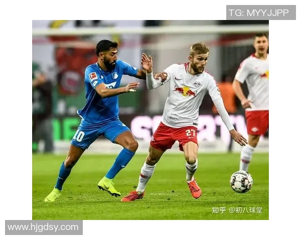 不伦瑞克在主场遭遇柏林赫塔强势挑战难以抵挡的激烈对决