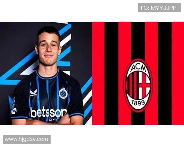 米兰计划明夏引进莱万加强锋线实力 米兰计划明夏引进莱万加强锋线实力