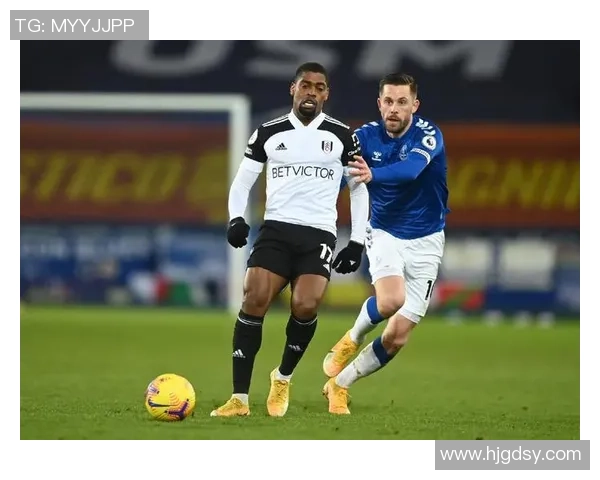 南特与洛里昂激战成平局阿瓦泽姆精彩破门助球队争取积分 南特与洛里昂激战成平局阿瓦泽姆精彩破门助球队争取积分