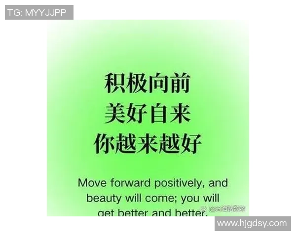 巴斯托尼赛后感慨失利不公期待未来好运降临 巴斯托尼赛后感慨失利不公期待未来好运降临