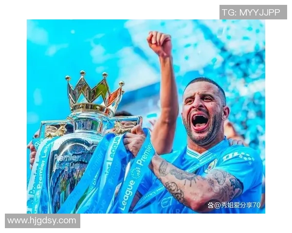 曼城正式加入德甲边锋争夺战引发广泛关注与讨论 曼城正式加入德甲边锋争夺战引发广泛关注与讨论