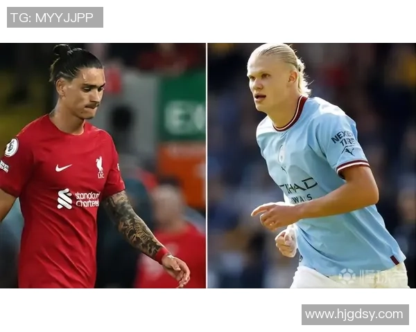 福勒分析约克雷斯与舍什科在英超的适应能力与表现对比