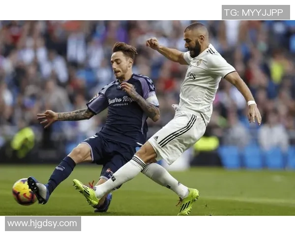 西甲焦点战阿拉维斯迎战皇家马德里全方位分析与比分预测